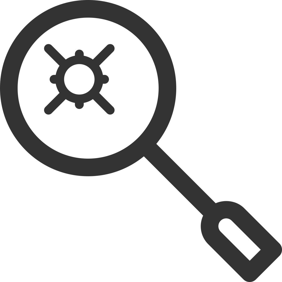 ウイルス icon