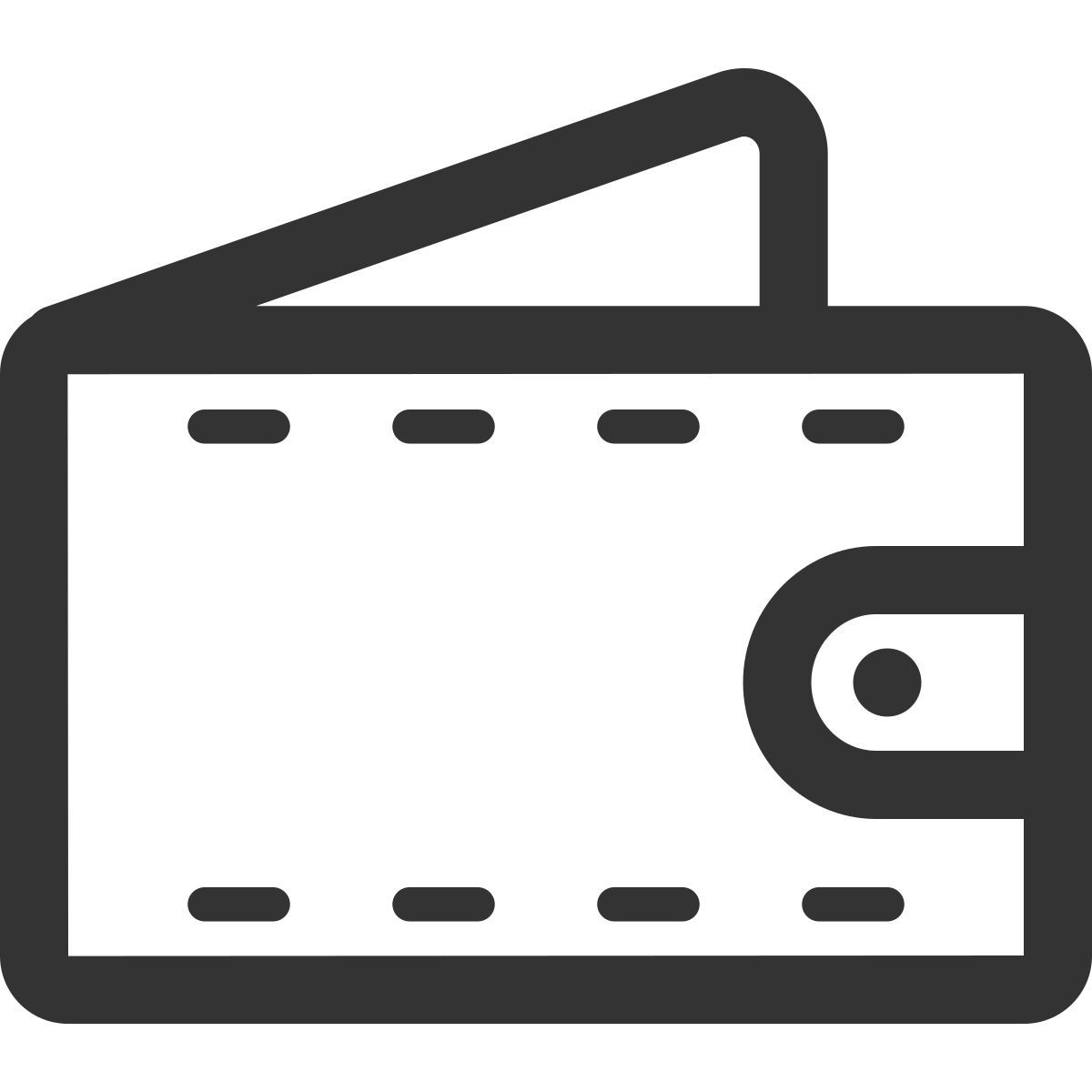 carteira icon