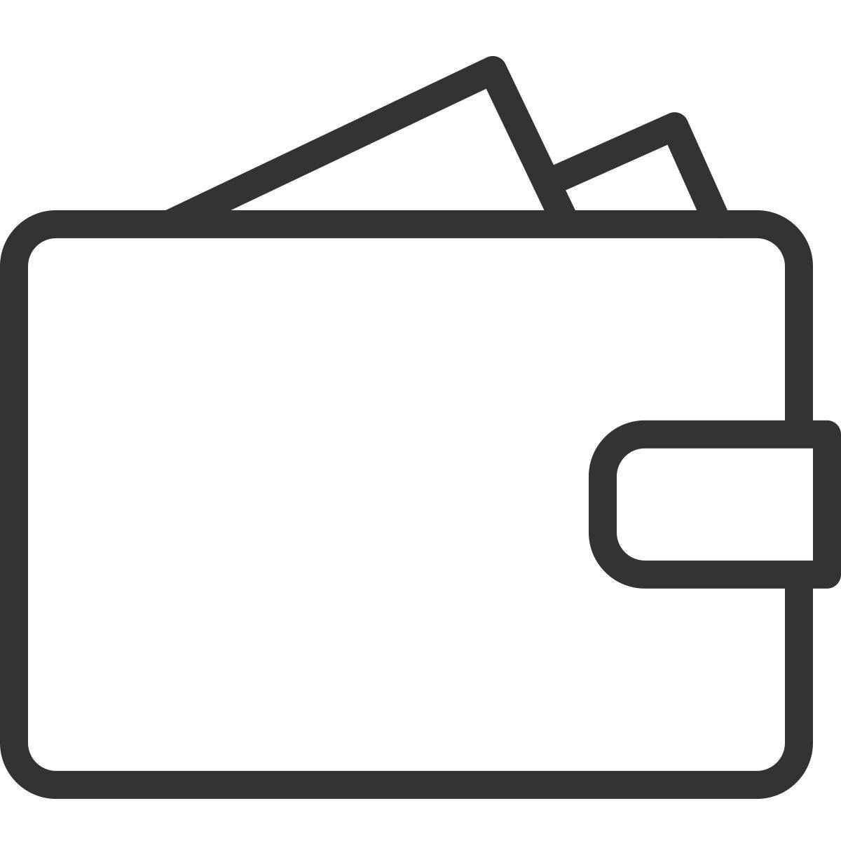 billetera icon