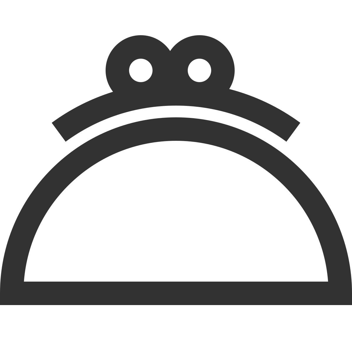 wallet icon