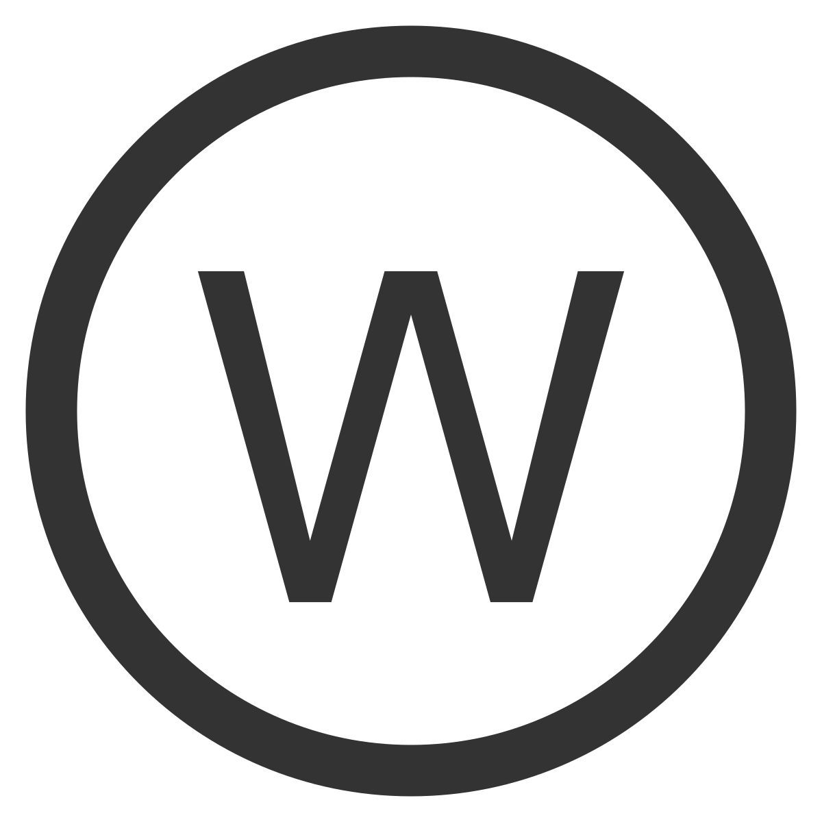 влажный icon