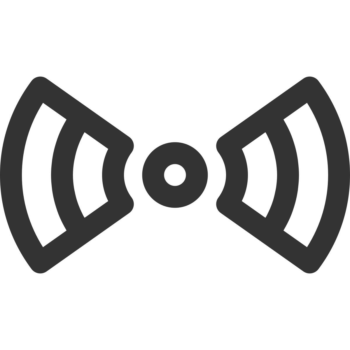 wifi icon