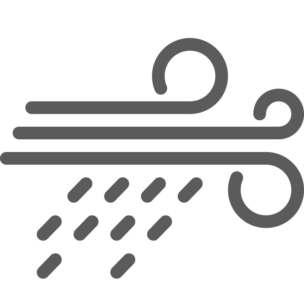 wind icon