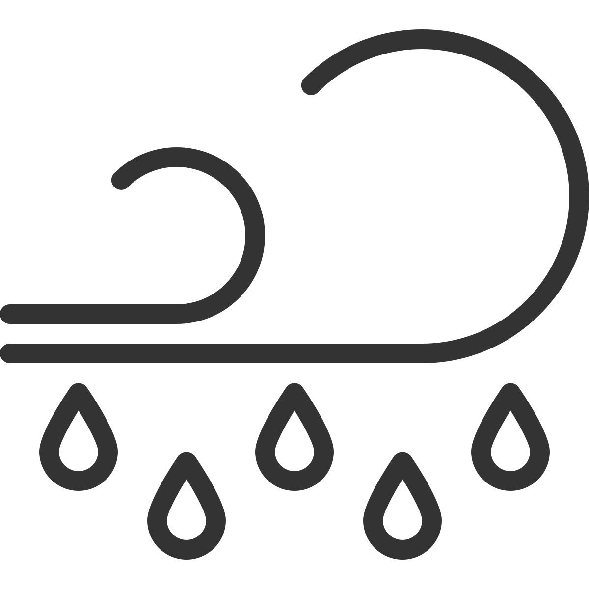 vent icon