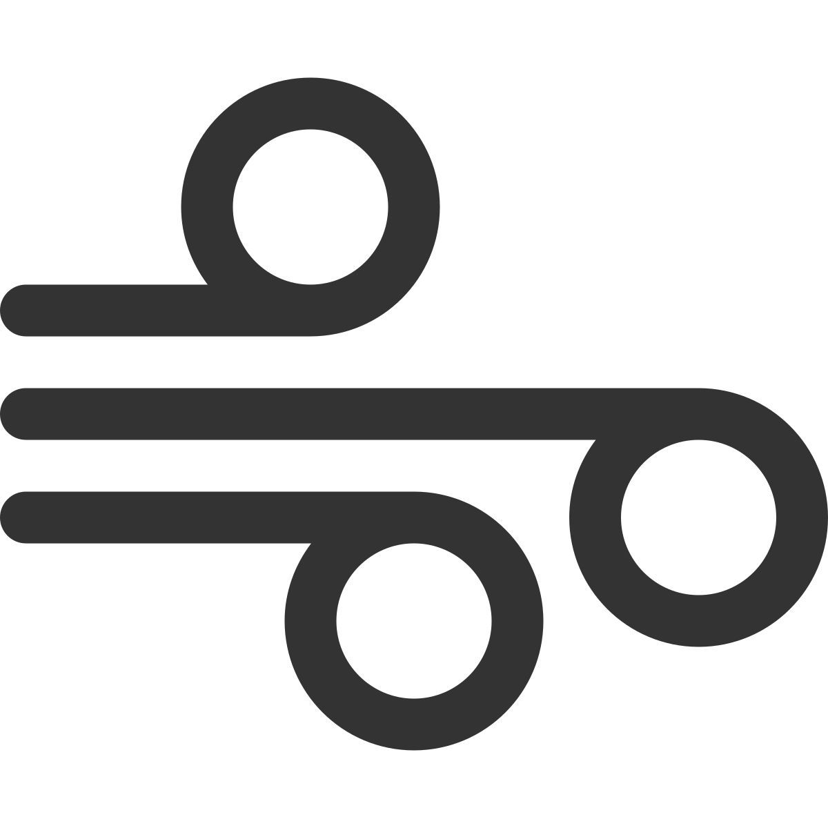 vento icon