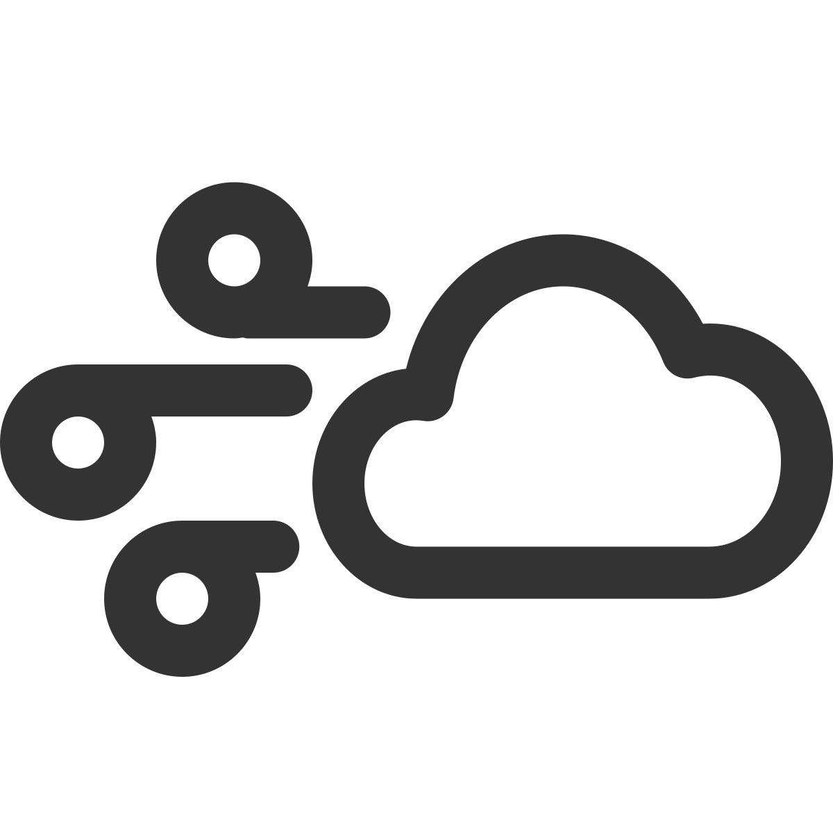 wind icon