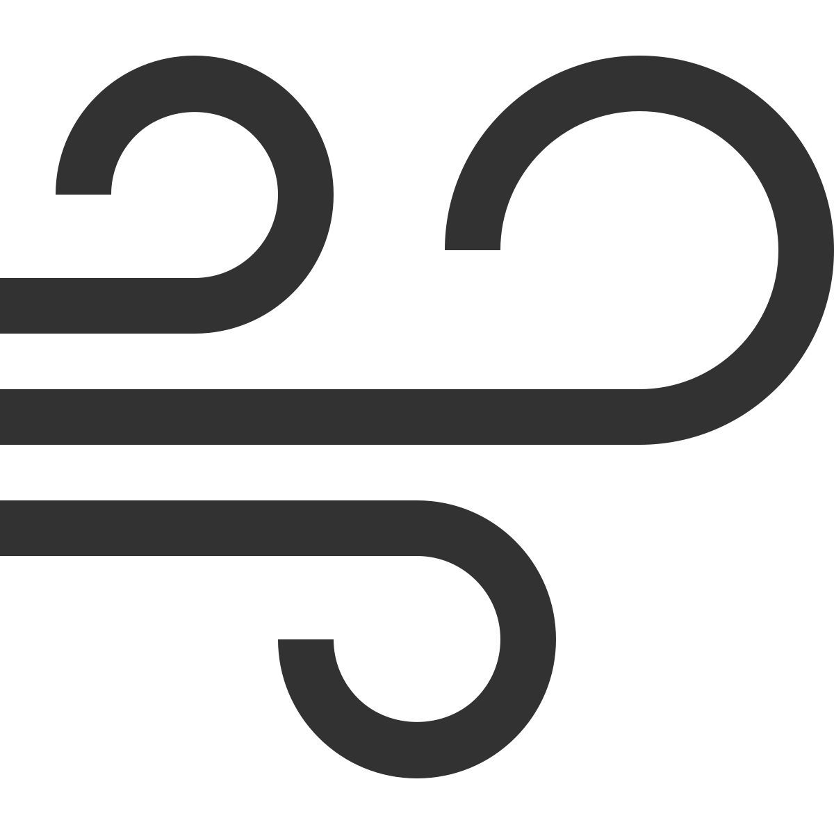 wind icon