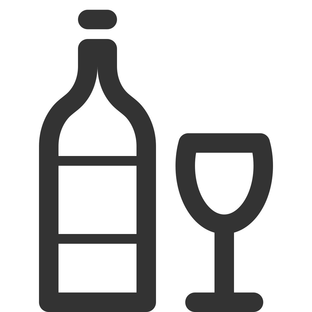 vin icon