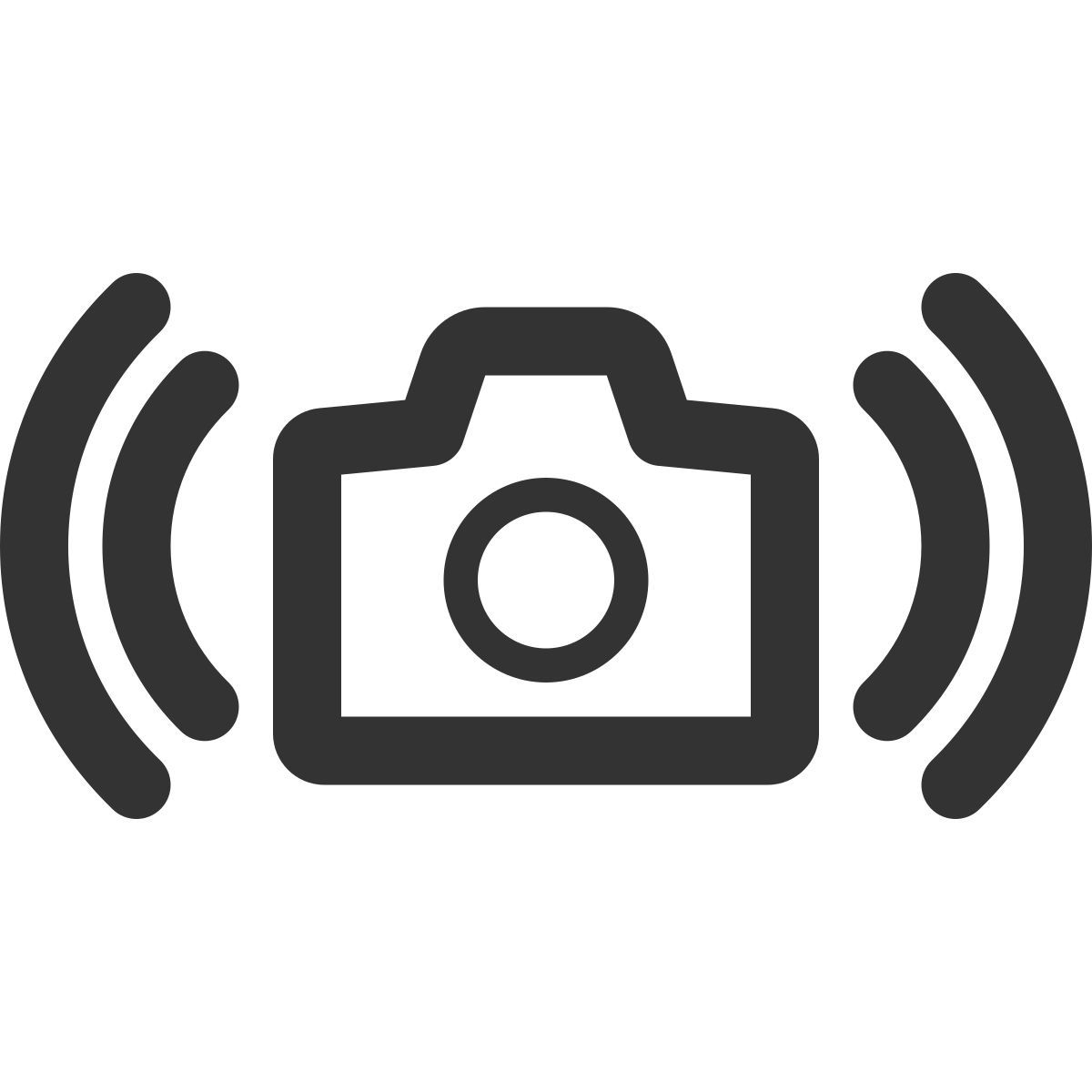 wireless icon