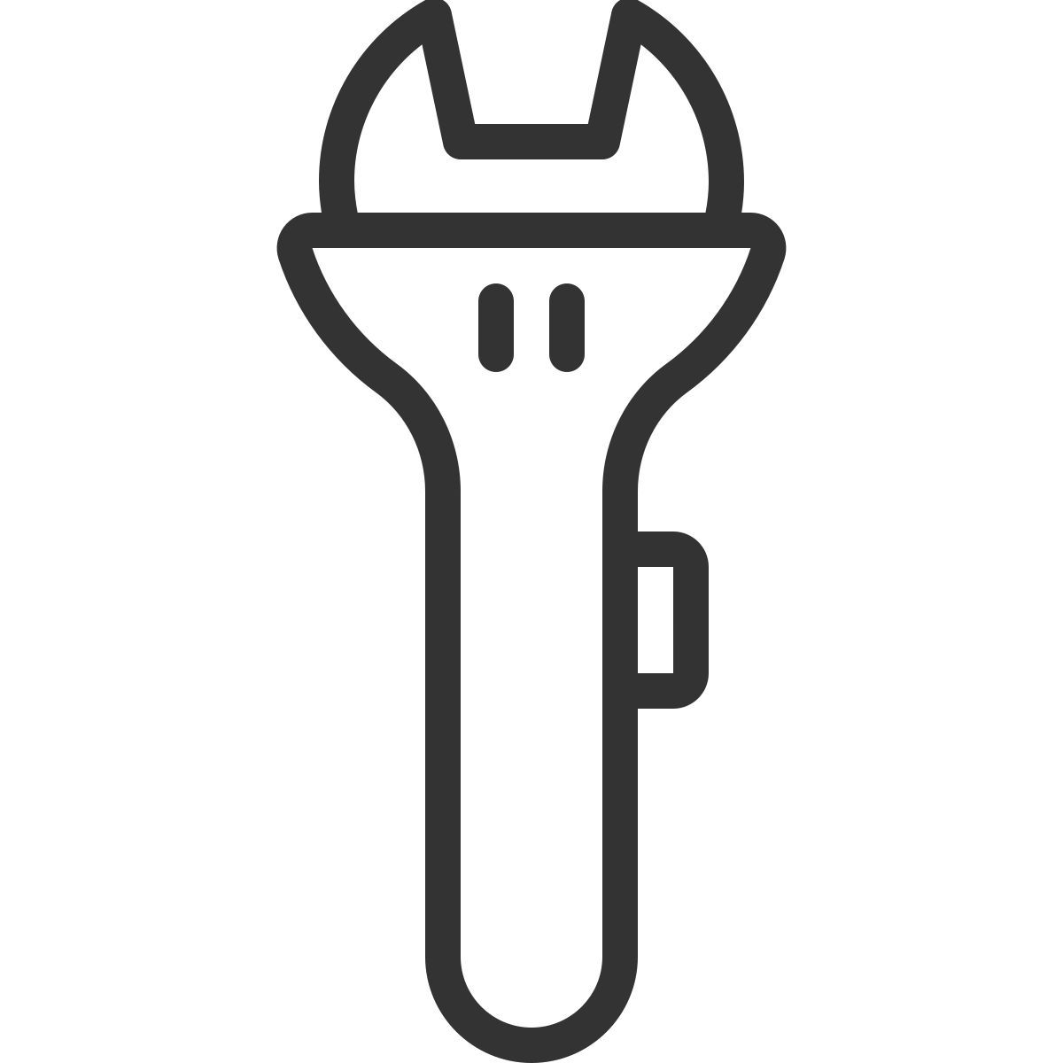 nuovo libro indirizzo icon