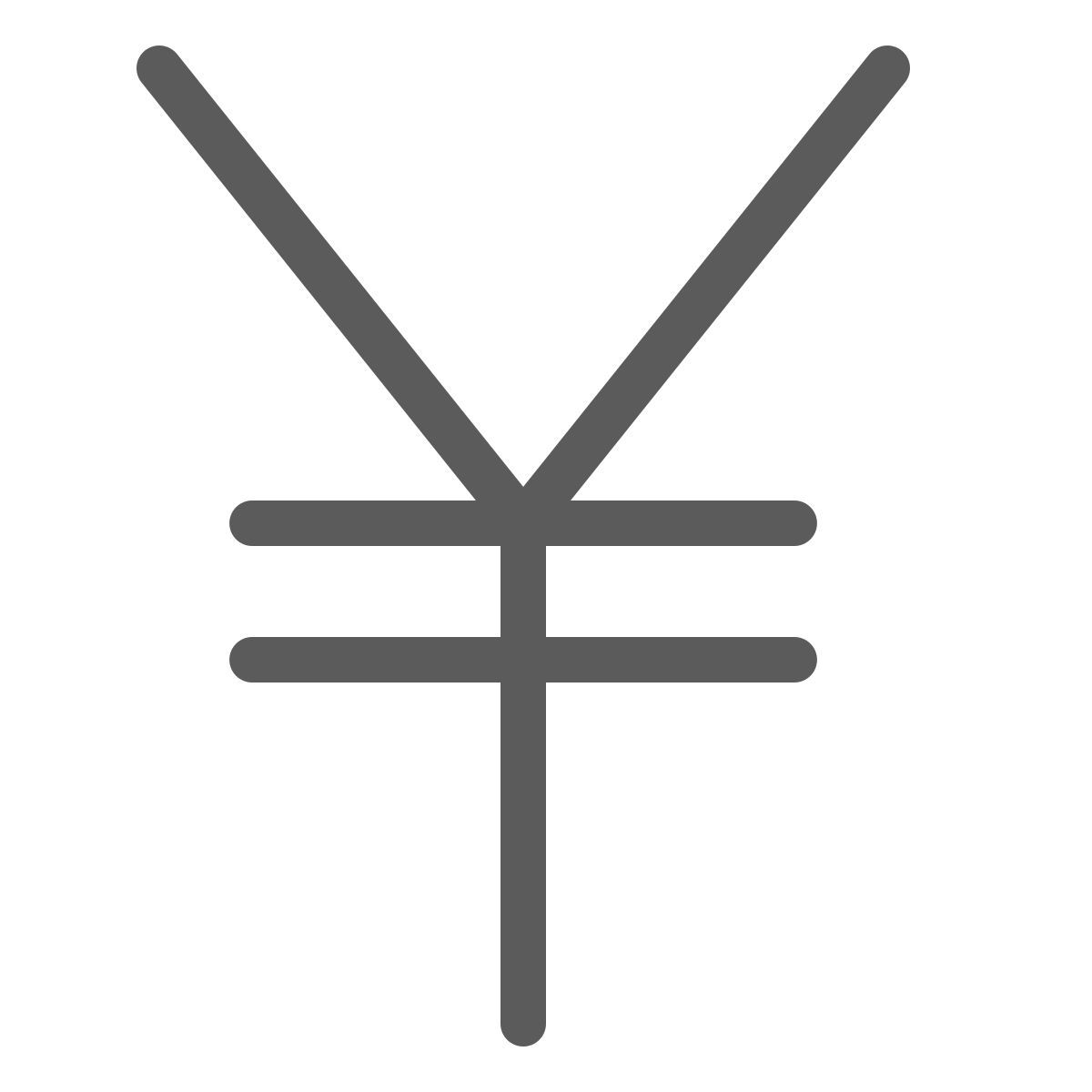 йена icon