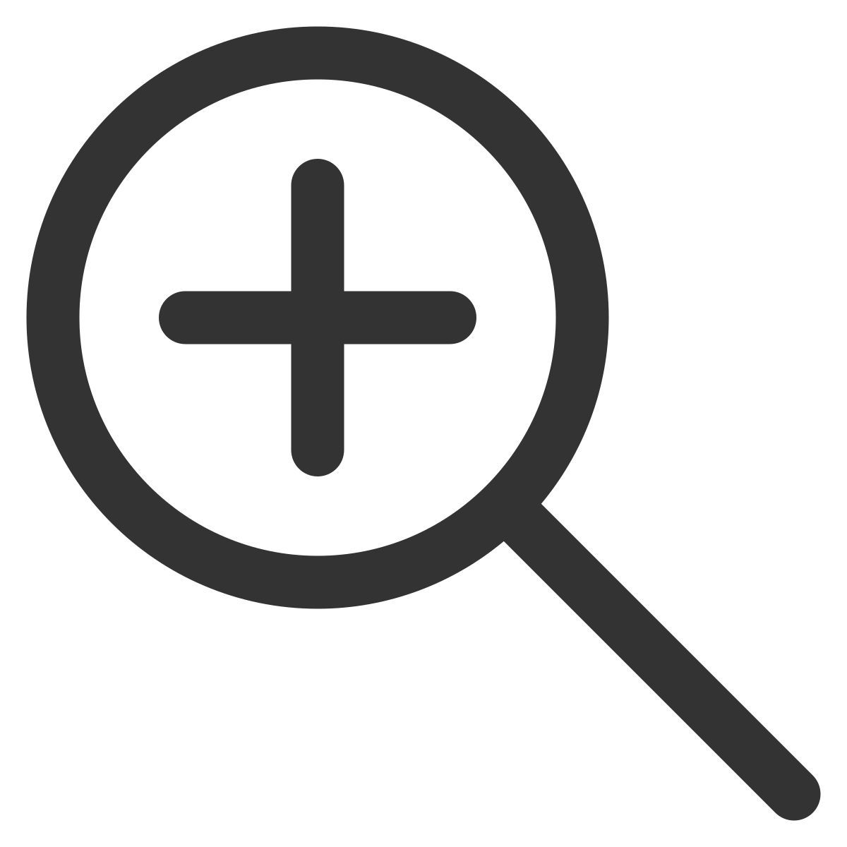 acercar icon
