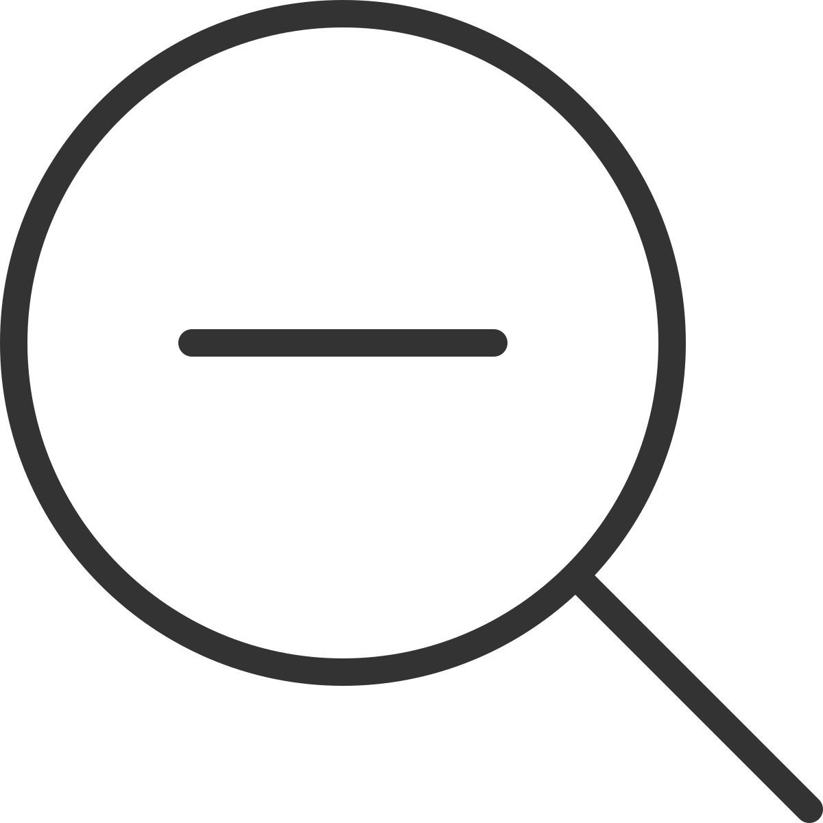 alejar icon