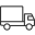 external cargo-truck-transport-dreamstale-lineal-dreamstale icon