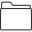 external folder-folders-dreamstale-lineal-dreamstale icon
