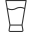 external glass-kitchen-bar-dreamstale-lineal-dreamstale icon