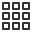 external grid-alignment-dreamstale-lineal-dreamstale icon