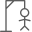 external hangman-gaming-dreamstale-lineal-dreamstale icon