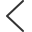 external left-arrows-dreamstale-lineal-dreamstale-2 icon
