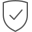 external shield-security-dreamstale-lineal-dreamstale-8 icon