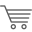 external shopping-cart-ecommerce-dreamstale-lineal-dreamstale-1 icon