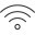external wifi-network-dreamstale-lineal-dreamstale icon