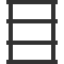 external barrel-industry-dreamstale-lineal-dreamstale-2 icon