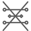 external copper-badges-symbols-dreamstale-lineal-dreamstale icon