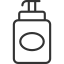 external hand-soap-beauty-dreamstale-lineal-dreamstale-1 icon