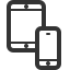 external tablet-devices-hardware-dreamstale-lineal-dreamstale icon