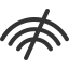 external wifi-networking-database-dreamstale-lineal-dreamstale icon