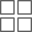 external-apps-ui-dreamstale-lineal-dreamstale