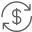 external-dollar-marketing-seo-dreamstale-lineal-dreamstale