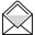 external-mail-communication-dreamstale-lineal-dreamstale-3