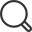 external-search-interface-dreamstale-lineal-dreamstale-2