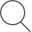 external-search-ui-dreamstale-lineal-dreamstale