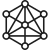 Connection