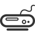 external-console-game-dreamstale-lineal-dreamstale-4
