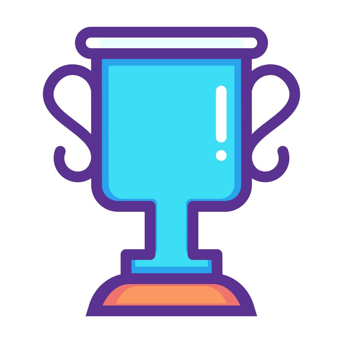 conquista icon