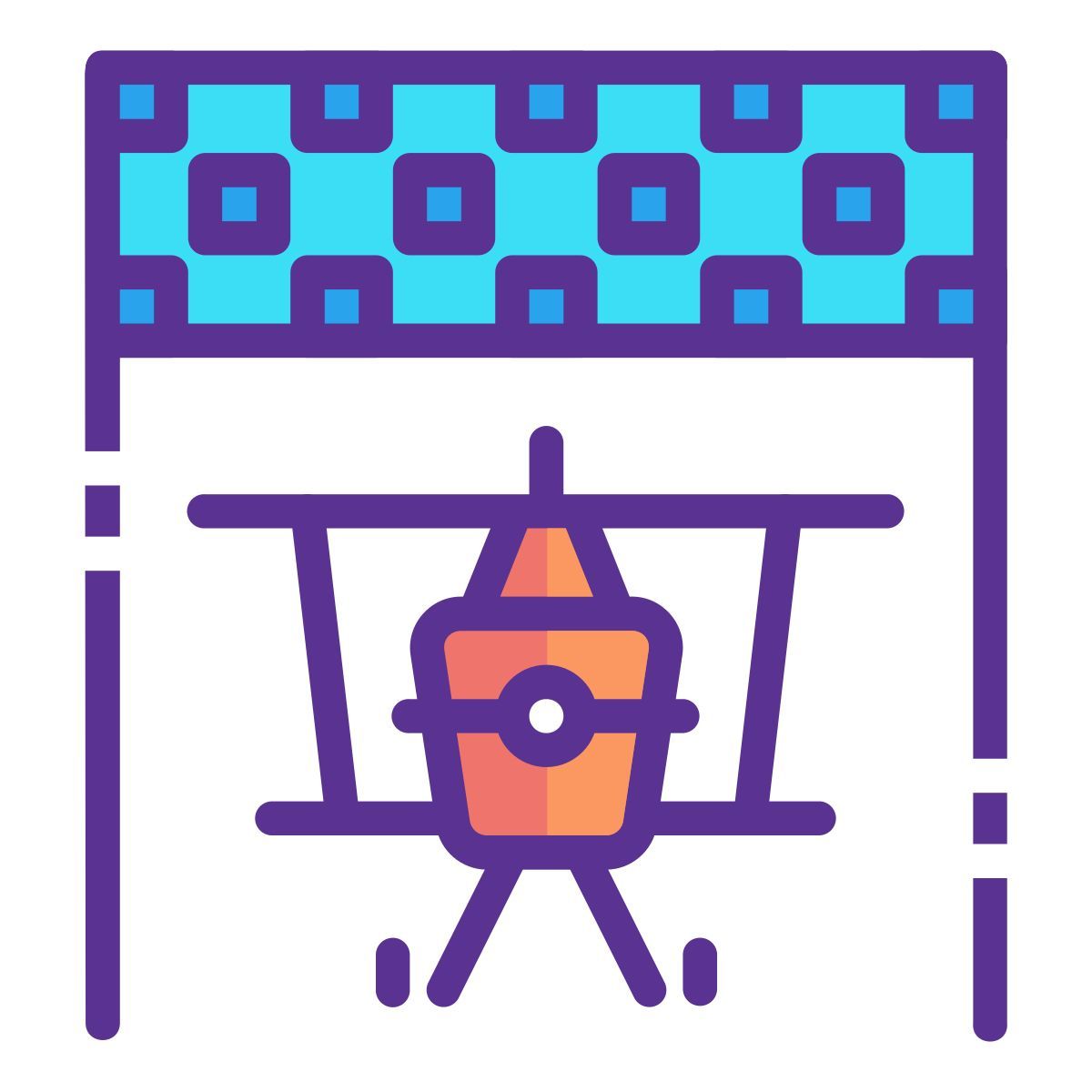 air icon