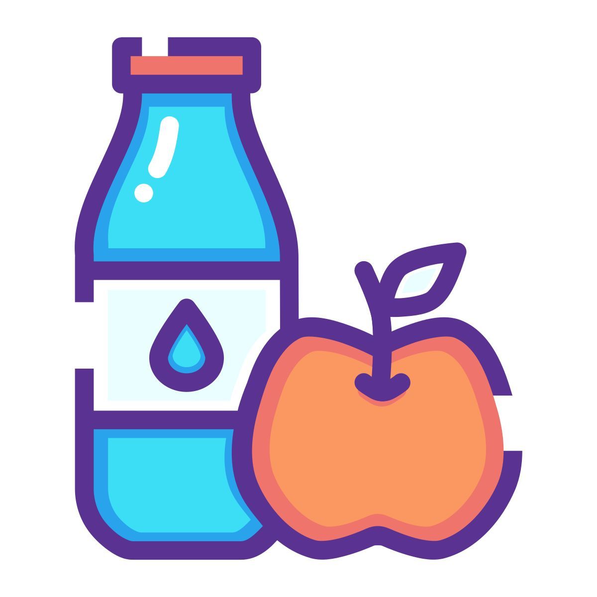 apple icon