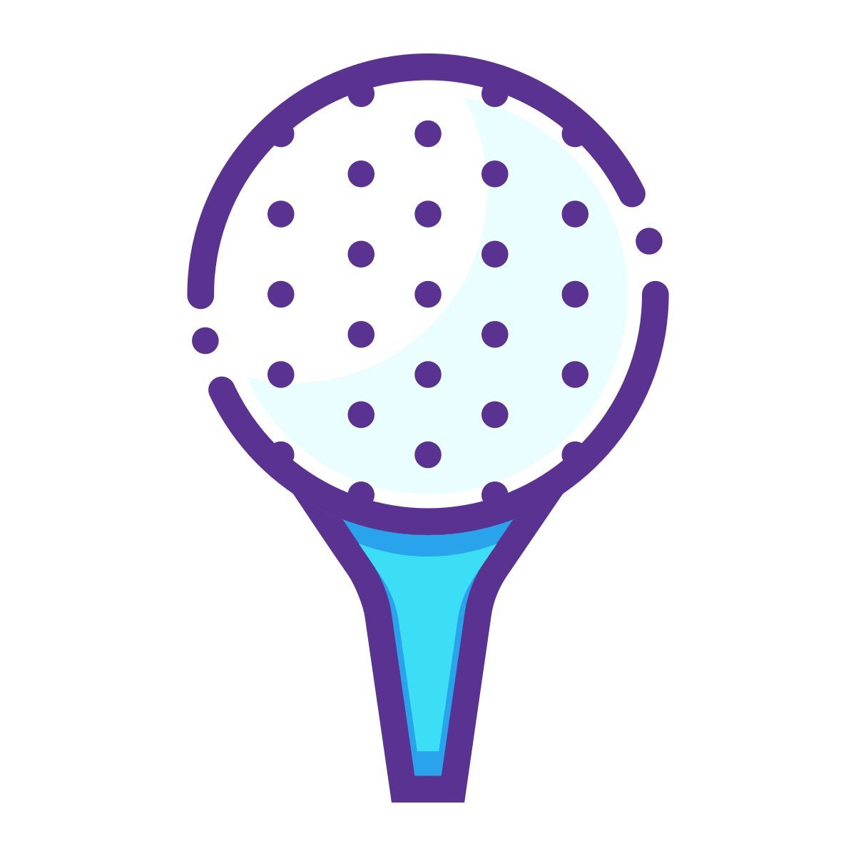 bola icon