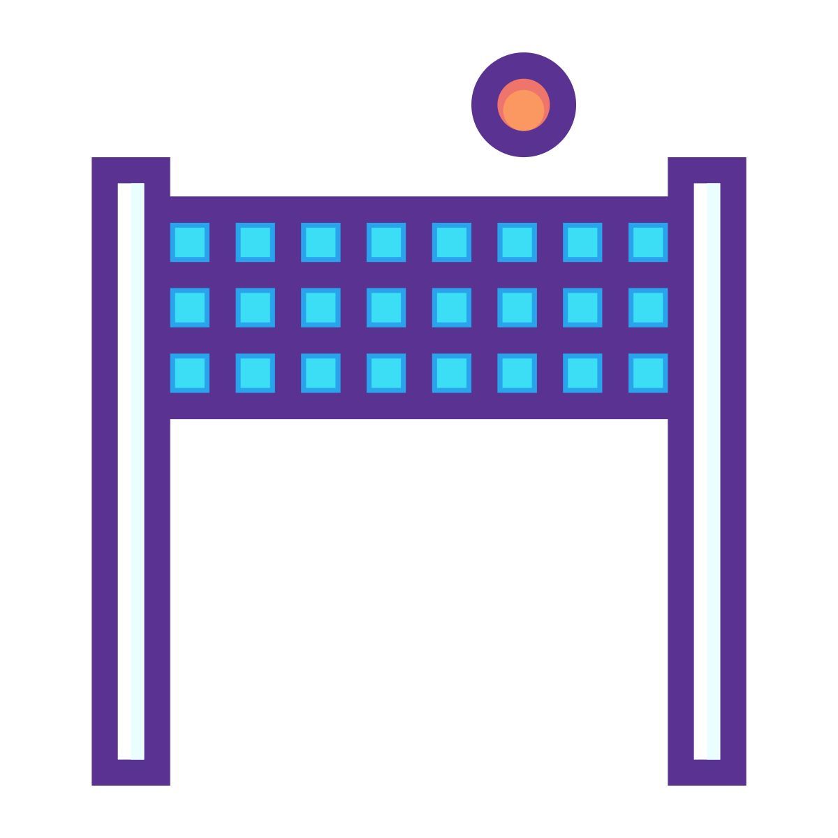 ball icon