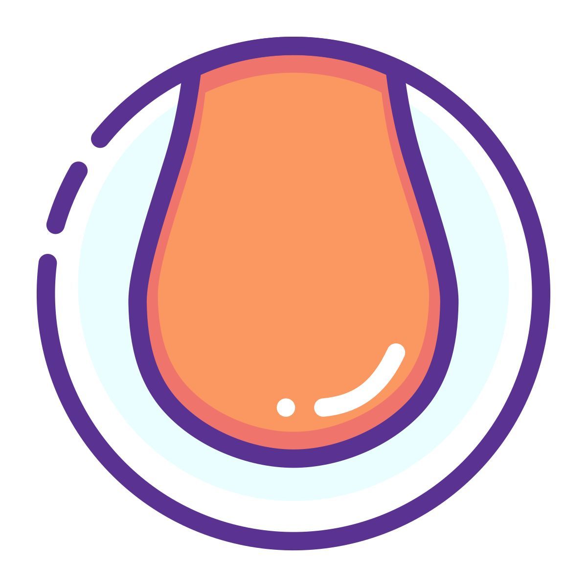 ball icon