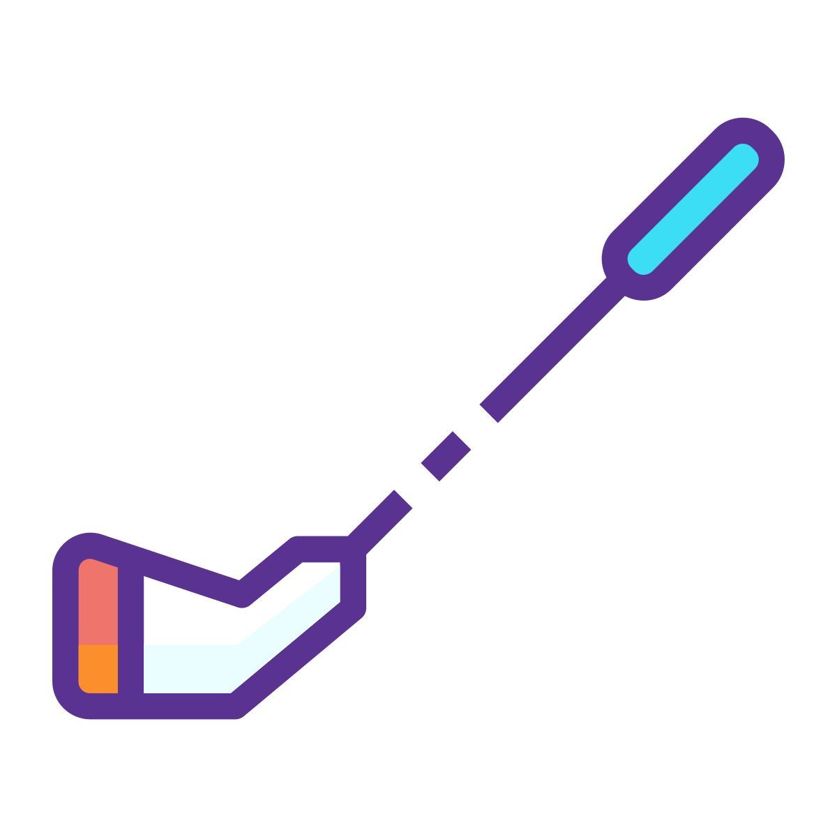 uno icon