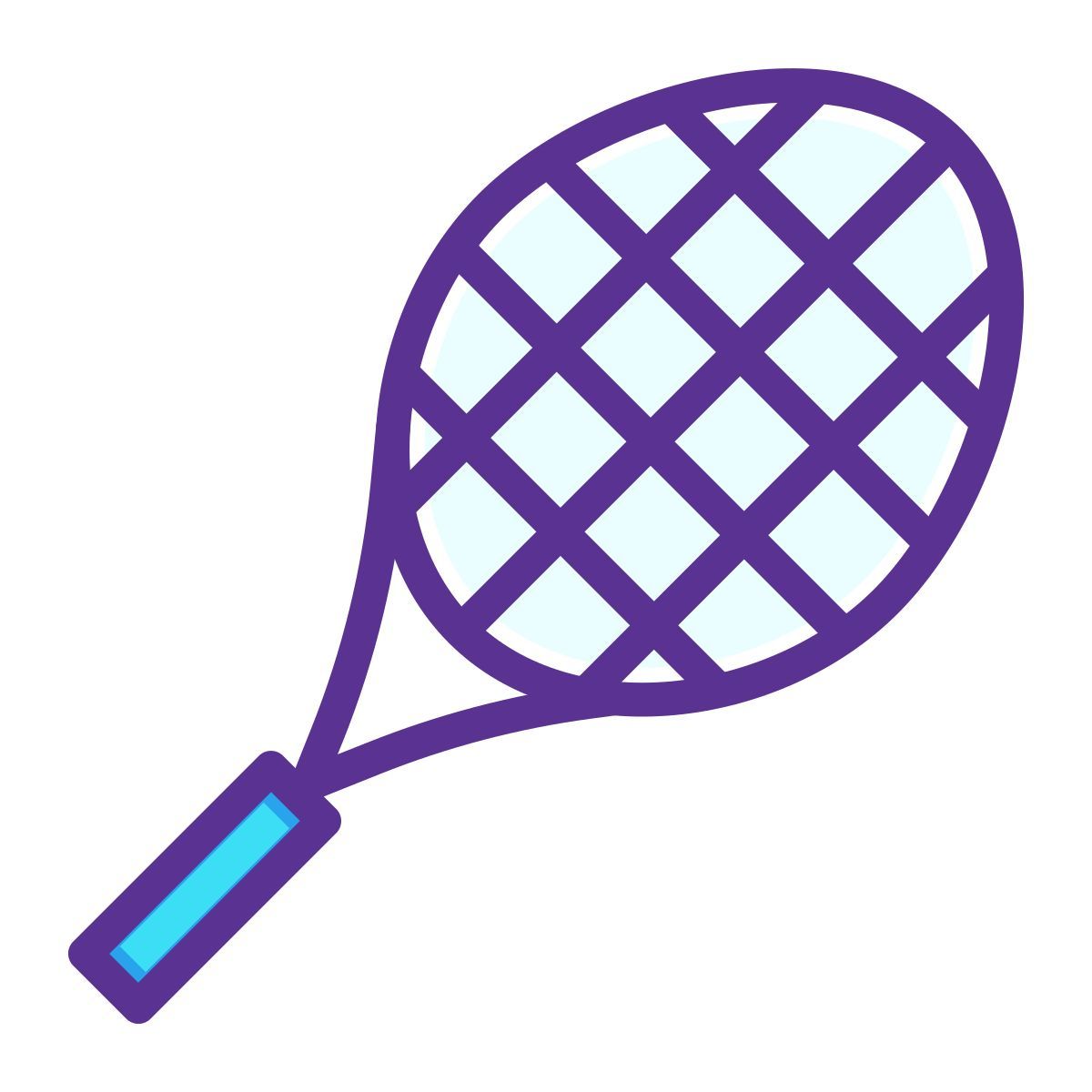 bat icon