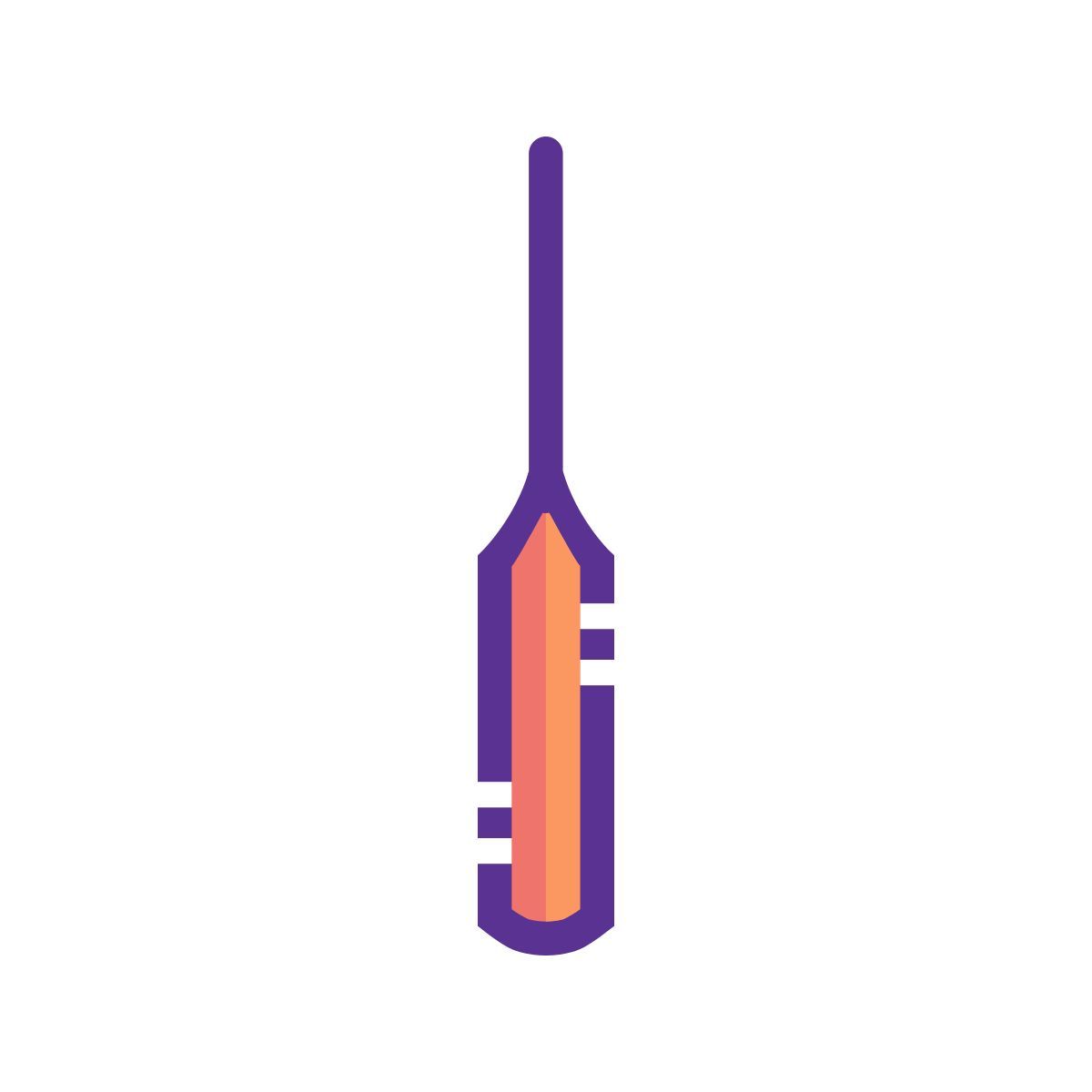 bat icon