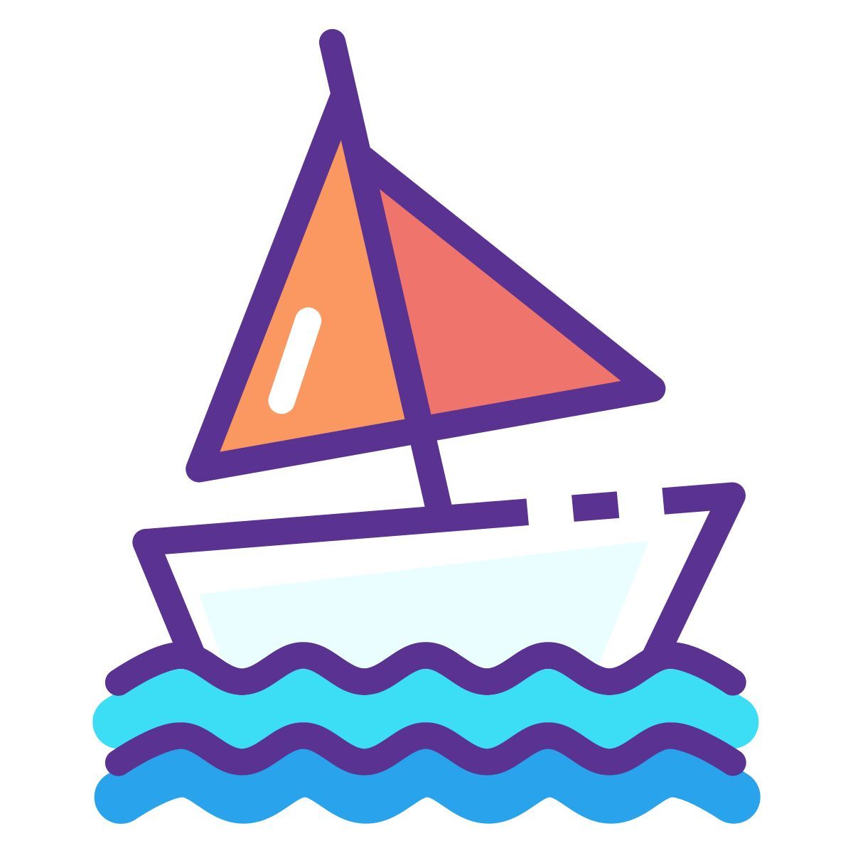 plage icon