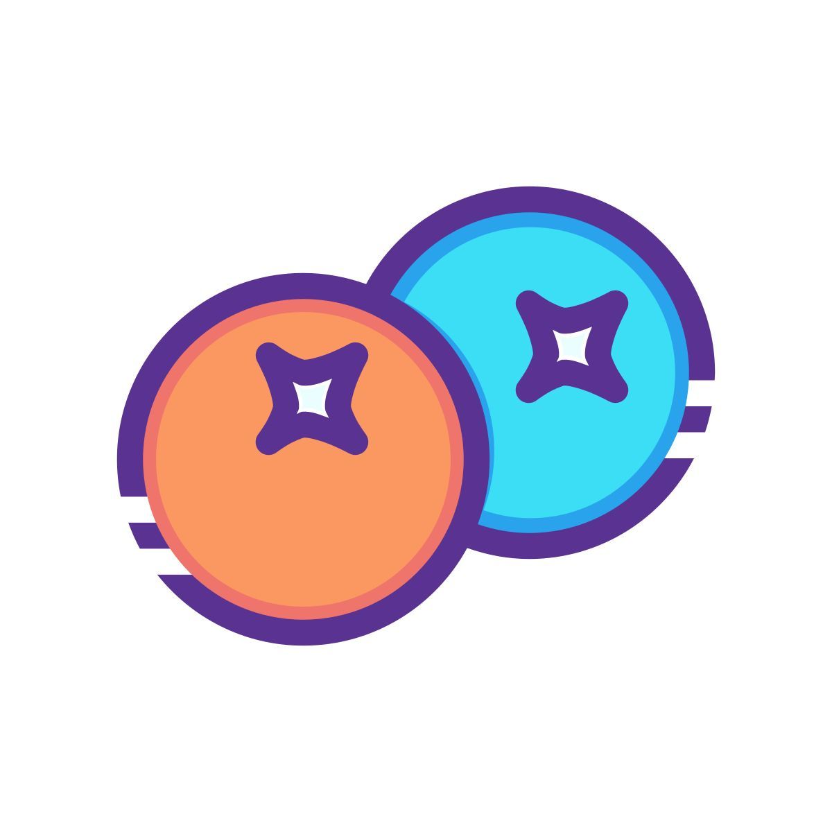 berry icon