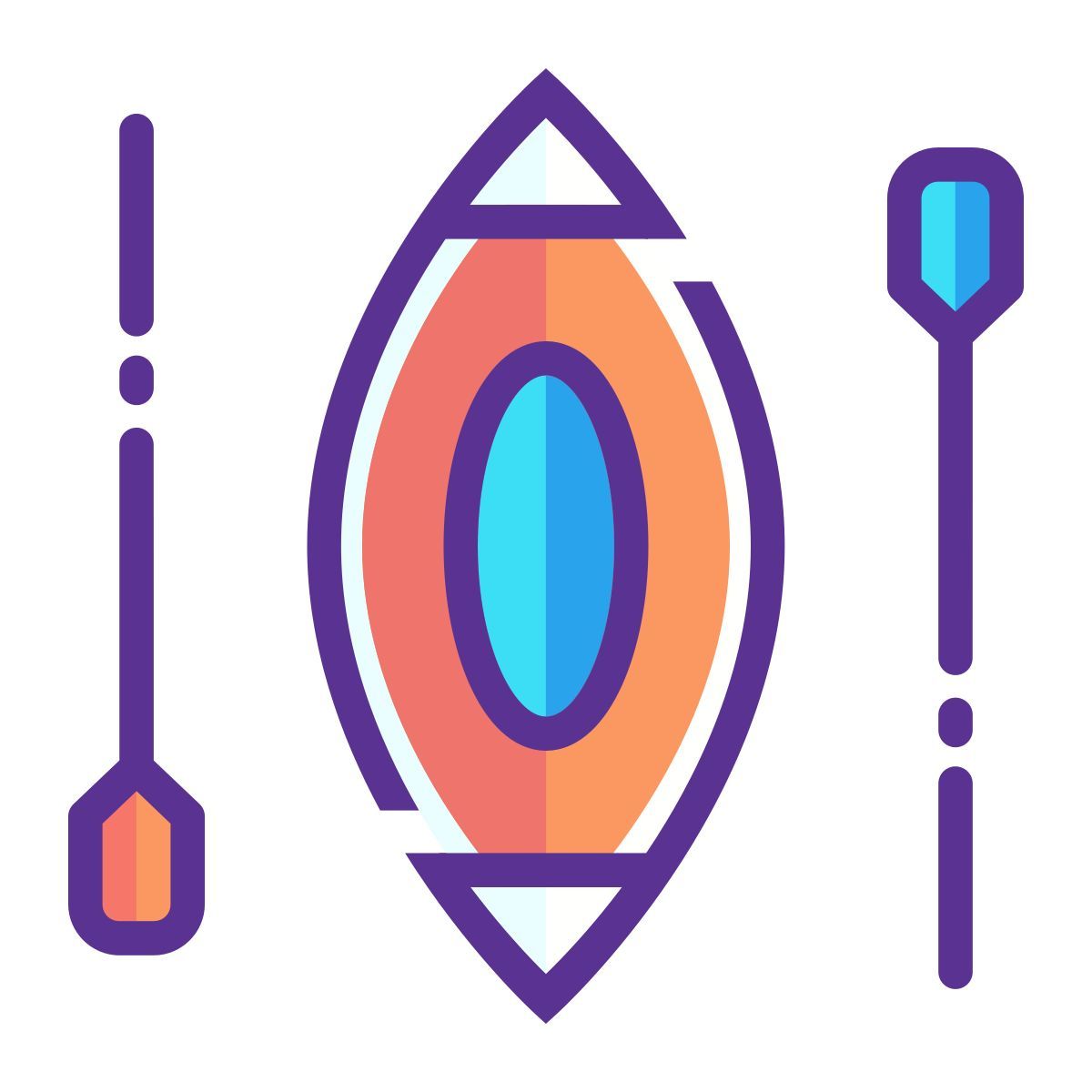 boat icon